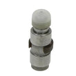 Load image into Gallery viewer, INA US Hydraulic Valve Lifter 4200195100