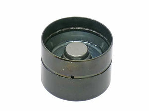 INA US Hydraulic Valve Lifter 4200209100