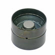 Load image into Gallery viewer, INA US Hydraulic Valve Lifter 4200209100