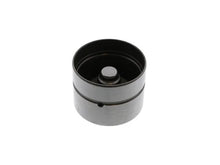 Load image into Gallery viewer, INA US Hydraulic Valve Lifter 4200217100