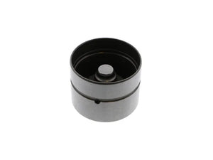 INA US Hydraulic Valve Lifter 4200217100