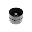 Load image into Gallery viewer, INA US Hydraulic Valve Lifter 4200217100