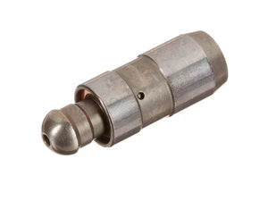 INA US Hydraulic Valve Lifter 4200218100