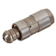 Load image into Gallery viewer, INA US Hydraulic Valve Lifter 4200218100