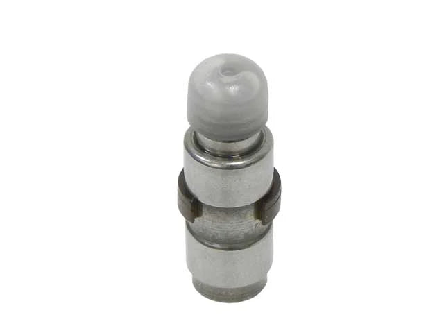 INA US Hydraulic Valve Lifter 4200224100