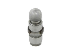 Load image into Gallery viewer, INA US Hydraulic Valve Lifter 4200224100