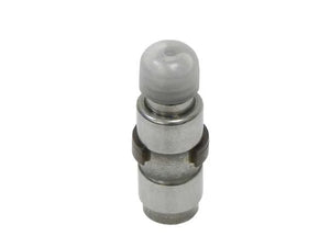 INA US Hydraulic Valve Lifter 4200224100