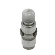 Load image into Gallery viewer, INA US Hydraulic Valve Lifter 4200224100
