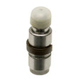Load image into Gallery viewer, INA US Hydraulic Valve Lifter 4200236100