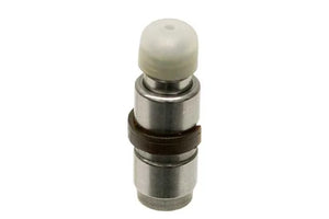INA US Hydraulic Valve Lifter 4200236100