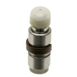 Load image into Gallery viewer, INA US Hydraulic Valve Lifter 4200236100