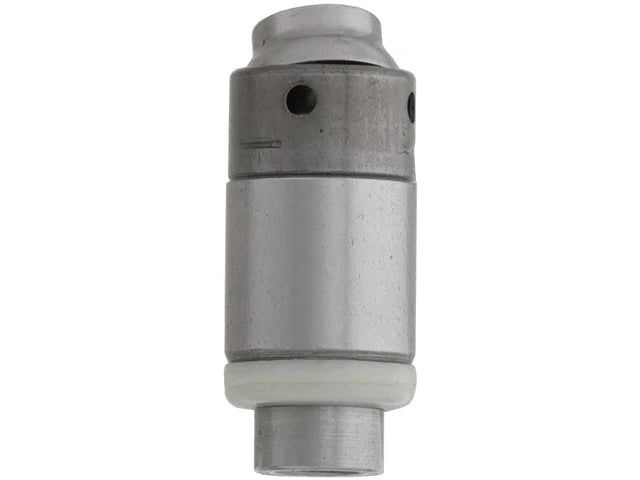 INA US Hydraulic Valve Lifter fits 1995-1998 Porsche 911