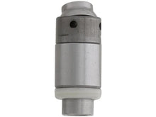 Load image into Gallery viewer, INA US Hydraulic Valve Lifter fits 1995-1998 Porsche 911