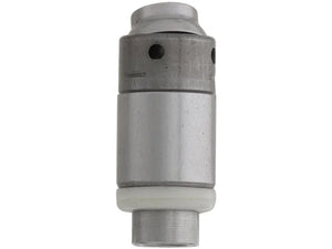 INA US Hydraulic Valve Lifter fits 1995-1998 Porsche 911