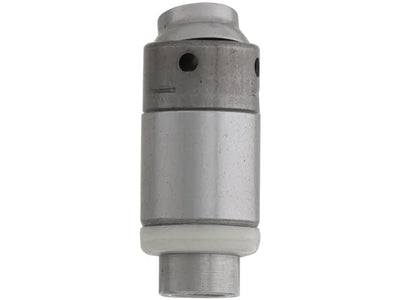 INA US Hydraulic Valve Lifter fits 1995-1998 Porsche 911
