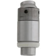Load image into Gallery viewer, INA US Hydraulic Valve Lifter fits 1995-1998 Porsche 911