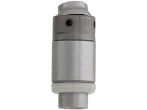 INA US Hydraulic Valve Lifter fits 1995-1998 Porsche 911