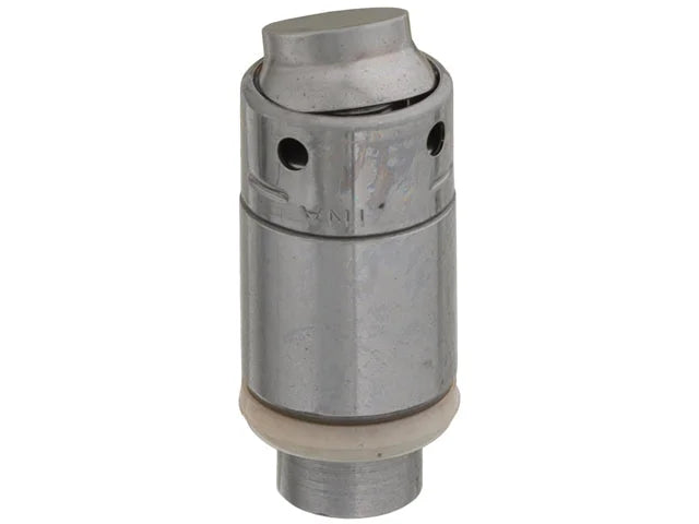 INA US Hydraulic Valve Lifter fits 1996 Porsche 911 Turbo / 1997 Porsche 911 Turbo