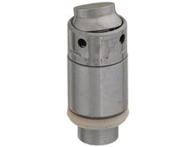 Load image into Gallery viewer, INA US Hydraulic Valve Lifter fits 1996 Porsche 911 Turbo / 1997 Porsche 911 Turbo