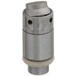 Load image into Gallery viewer, INA US Hydraulic Valve Lifter fits 1996 Porsche 911 Turbo / 1997 Porsche 911 Turbo