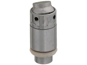 INA US Hydraulic Valve Lifter fits 1996 Porsche 911 Turbo / 1997 Porsche 911 Turbo