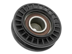 INA US Idler Pulley 5310172100
