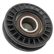 Load image into Gallery viewer, INA US Idler Pulley 5310172100