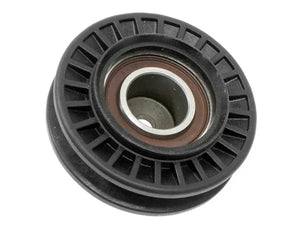 INA US Idler Pulley 5310172100