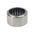Load image into Gallery viewer, INA US Needle Bearing 7100012100