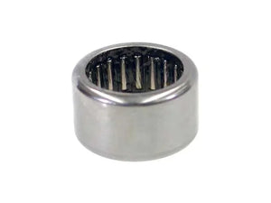 INA US Needle Bearing 7100012100