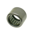 Load image into Gallery viewer, INA US Needle Bearing 7121213100