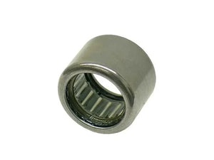 INA US Needle Bearing 7121213100