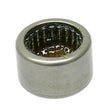 Load image into Gallery viewer, INA US Needle Bearing 99920133900 - Main Product View