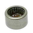 Load image into Gallery viewer, INA US Needle Bearing 99920133900 - Main Product View