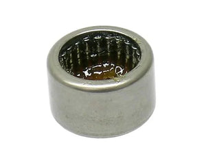 INA US Needle Bearing 99920133900 - Main Product View