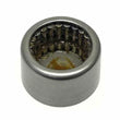 Load image into Gallery viewer, INA US Needle Bearing 99920136500 - Main Product View