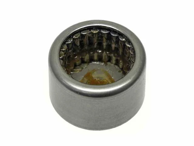 INA US Needle Bearing 99920136500 - Main Product View