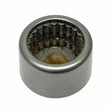 Load image into Gallery viewer, INA US Needle Bearing 99920136500 - Main Product View