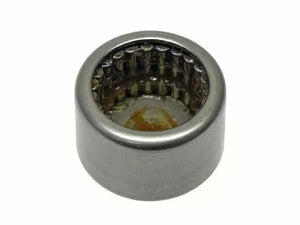 INA US Needle Bearing 99920136500 - Main Product View
