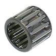 Load image into Gallery viewer, INA US Needle Cage Bearing 7121693100