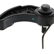 Load image into Gallery viewer, INA US Oil Pump Chain Tensioner 5510073100 - Main Product View