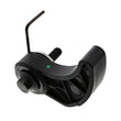 Load image into Gallery viewer, INA US Oil Pump Chain Tensioner 5510073100 - Side View