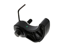 Load image into Gallery viewer, INA US Oil Pump Chain Tensioner 5510073100 - Side View