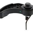 Load image into Gallery viewer, INA US Oil Pump Chain Tensioner 5510073100 - Main Product View