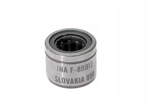 INA US Pilot Bearing 4100003100