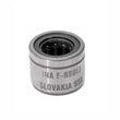 Load image into Gallery viewer, INA US Pilot Bearing 4100003100