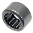 Load image into Gallery viewer, INA US Pilot Bearing 4100007100