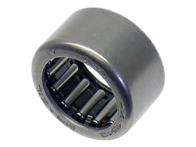 INA US Pilot Bearing 4100007100