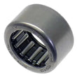 Load image into Gallery viewer, INA US Pilot Bearing 4100007100