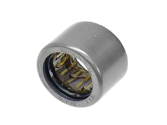 INA US Pilot Bearing 4100009100
